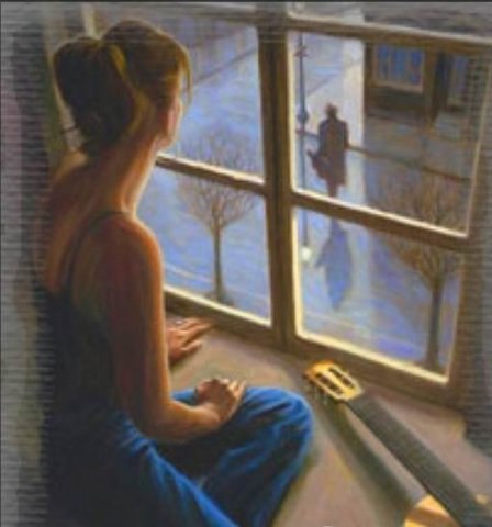 Таля Клишина | Ульяновск