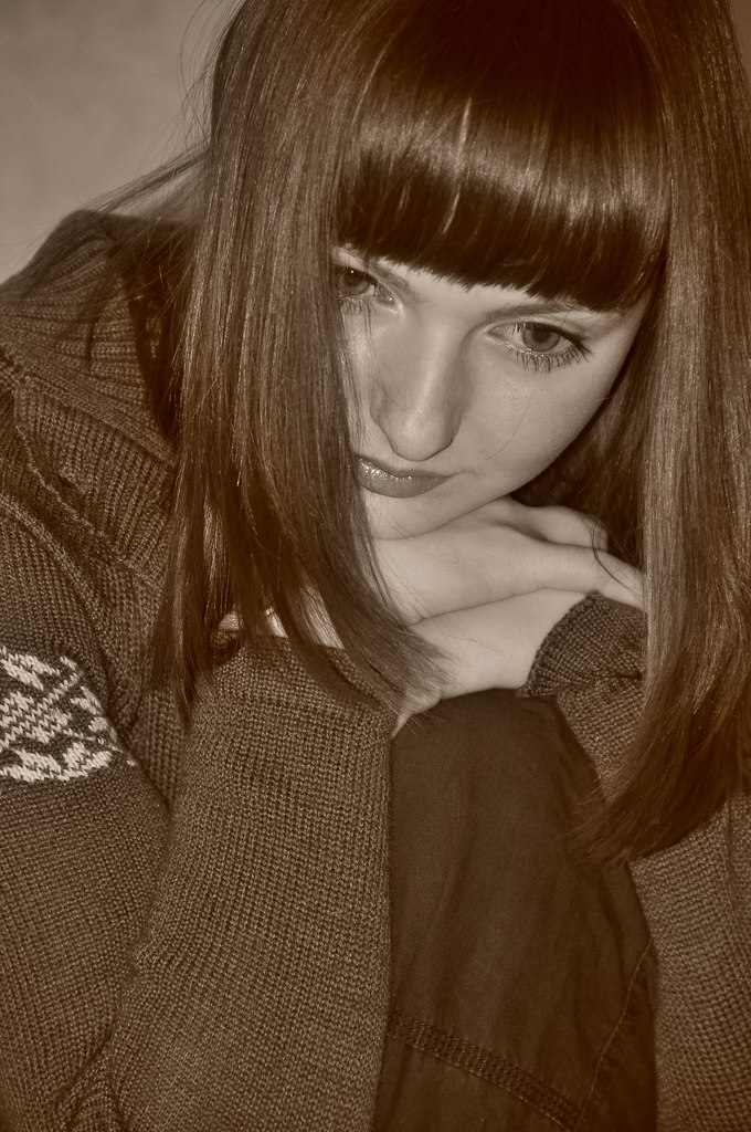 Sashka Ivanova | Днепр (Днепропетровск)