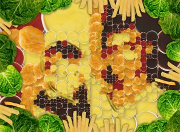 Никита Свердлов | Минск