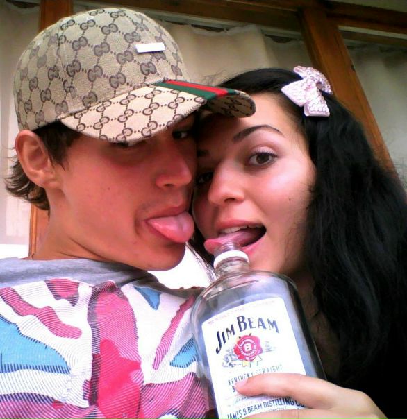 №44, Дима Мартынюк, Хмельницкий №44, Дима Мартынюк, Хмельницкий