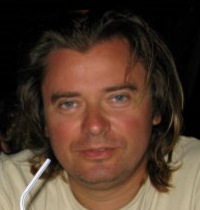 Евгений Зайцев