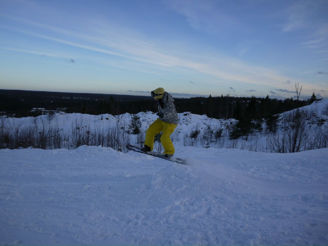 Kate Filippova | Санкт-Петербург