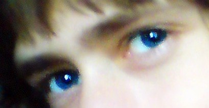 Тонечка Борисова | Сургут