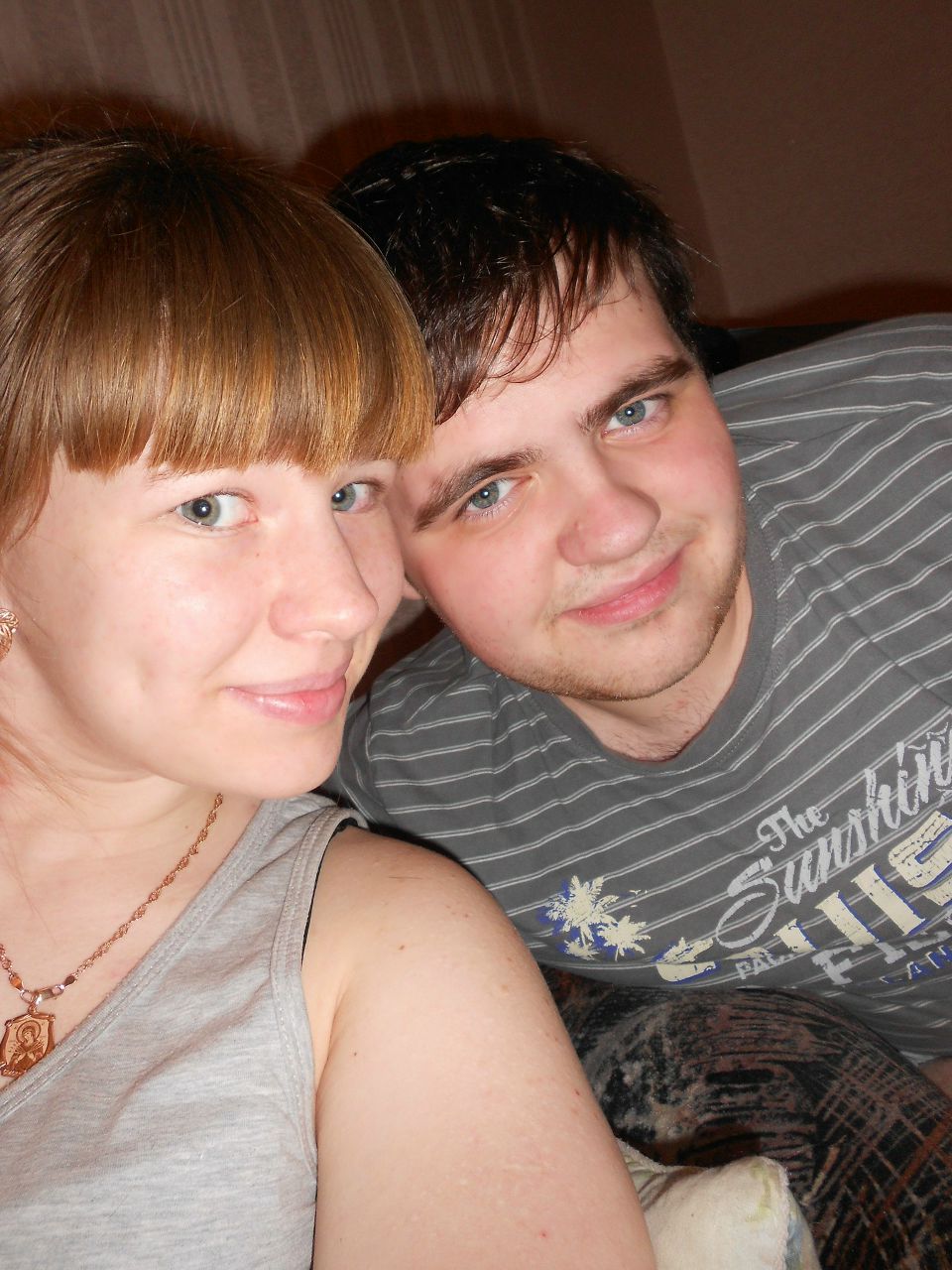 Сергей Клименко Апофеоз | 