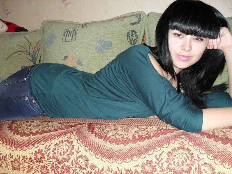 Мария Кармишина ღ | Волжский