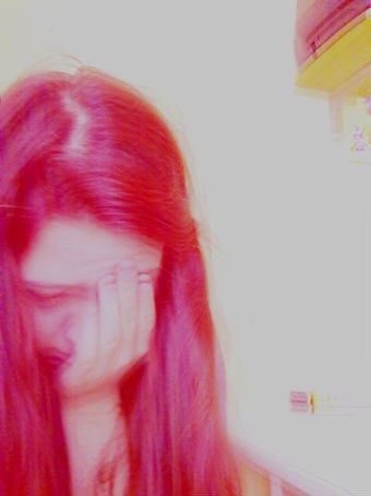 Лиза Александрова | Минск