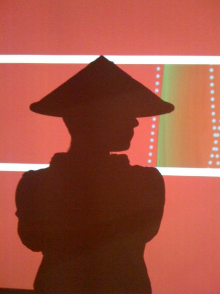 №33, Кир Абакумов, Москва №33, Кир Абакумов, Москва