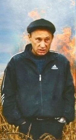 Кирилл Авдеев | Нижний Новгород