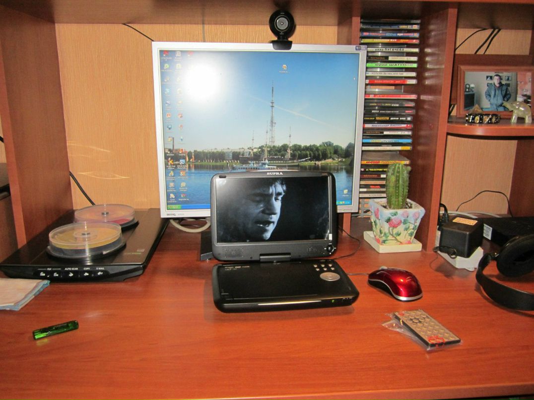 Геннадий Гончаров Петрович | Санкт-Петербург