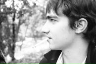 №7 Богдан Литовченко : профиль, фото, статус - ВКонтакте №7 Богдан Литовченко : профиль, фото, статус - ВКонтакте