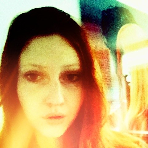 Katja Solovjova | Köln