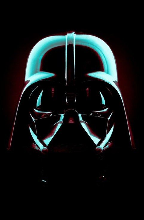 Костя Духин | Тольятти