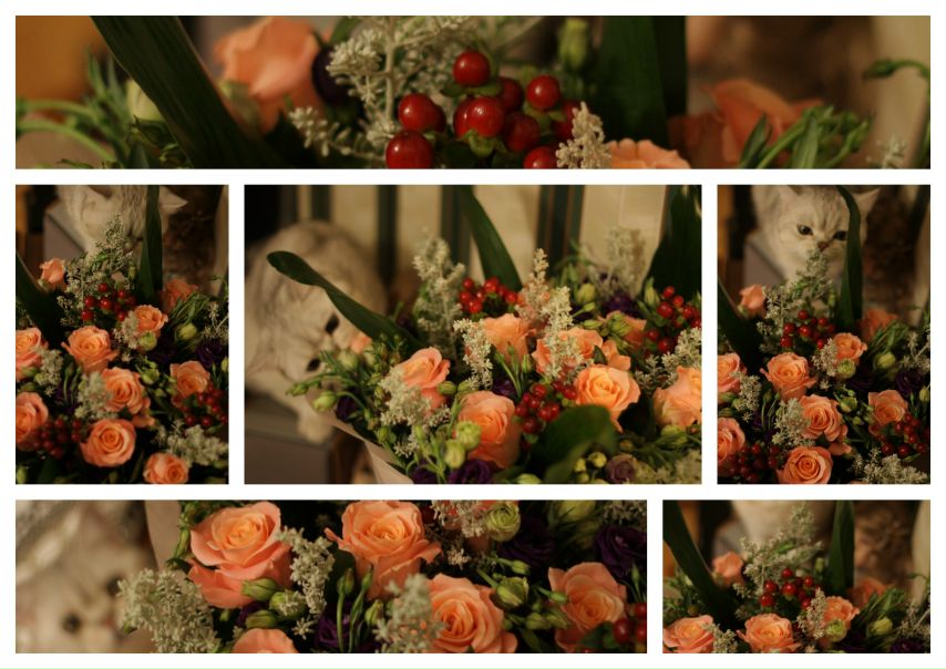 №78, Ксения Непотребная, 39 лет, Москва, Россия №78, Ксения Непотребная, 39 лет, Москва, Россия