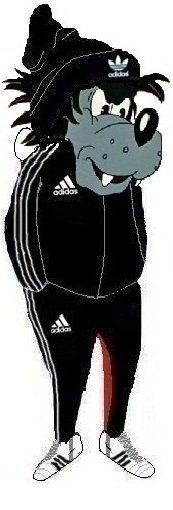 Никита Мячин | Тольятти