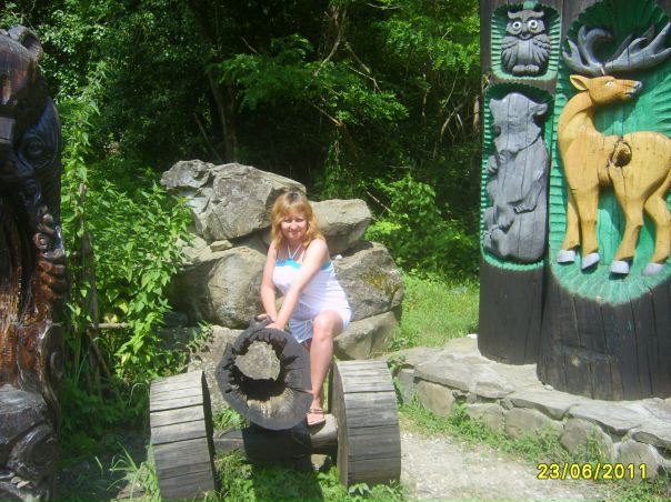 №13, Наталия Шипилова №13, Наталия Шипилова