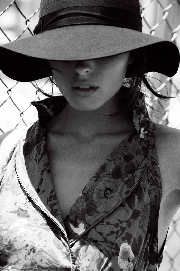 Юлия Николаева | Тюмень