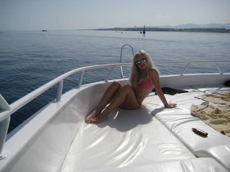 Альбина Стунжа | Ростов-на-Дону