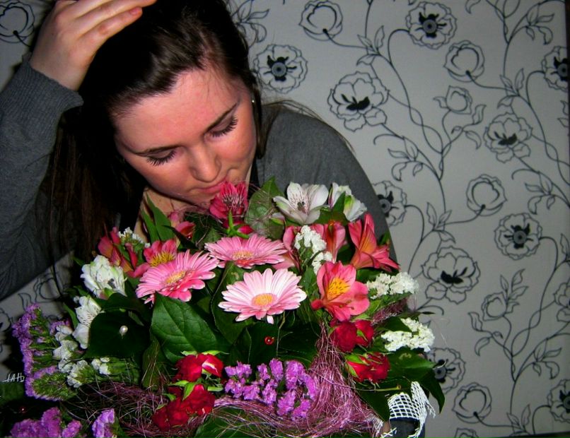 Елена Горшкова | 