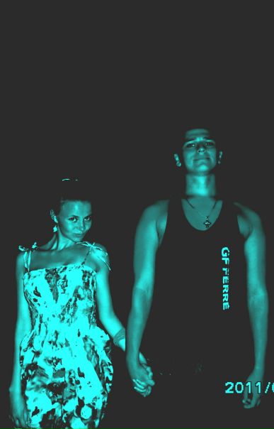 №71, Костянтин Логвиненко, 34 года, New York City №71, Костянтин Логвиненко, 34 года, New York City