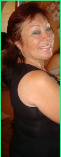 Валентина Мулаки | Одесса