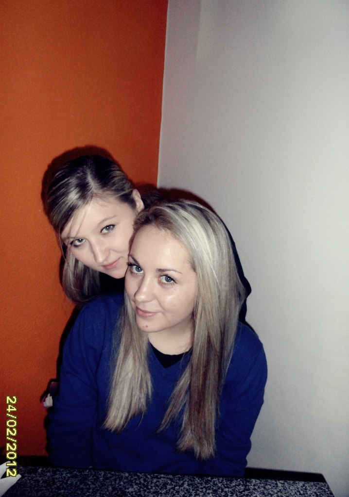 Ірина Горбачевська | Ивано-Франковск