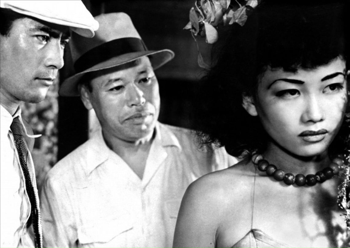 Лорд Генри | Киев