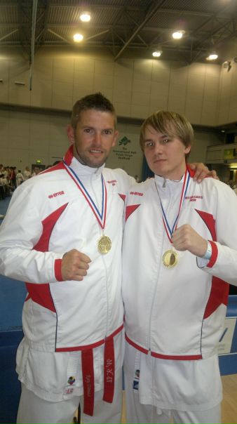 №64, Анатолий Горшков, 34 года, Bristol №64, Анатолий Горшков, 34 года, Bristol