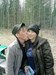 Артур Гайнельянов фотография #13