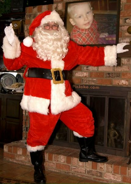 №10, Михаил Карпов, Полярные Зори №10, Михаил Карпов, Полярные Зори