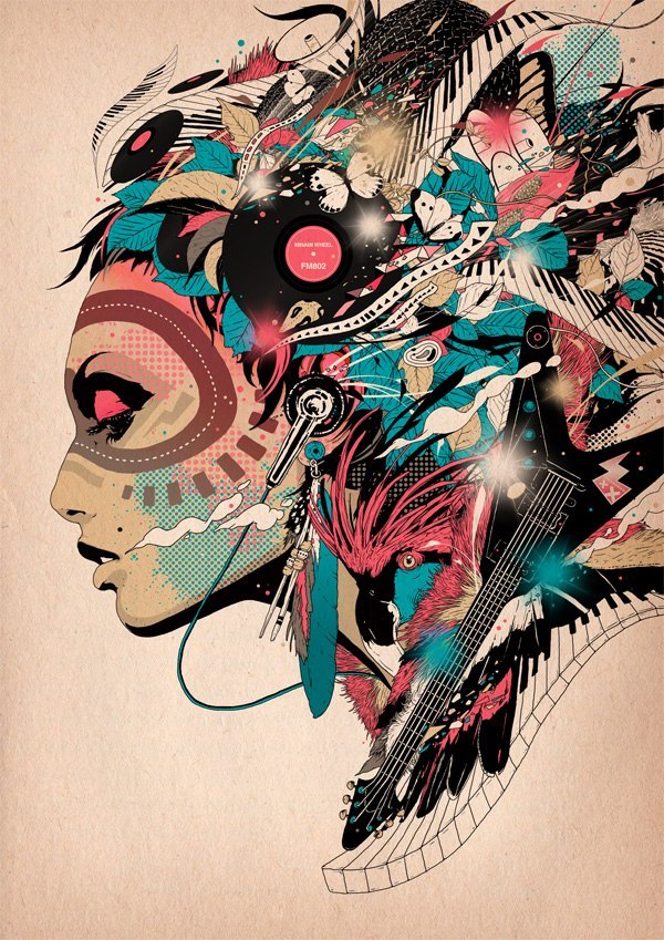 Екатерина Бондарь | Одесса