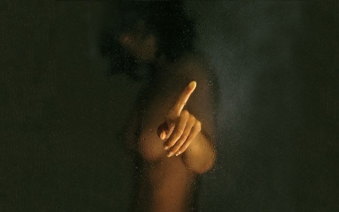 Лена Зорина | Кривой Рог