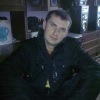 Аватар: Андрей Ткаченко