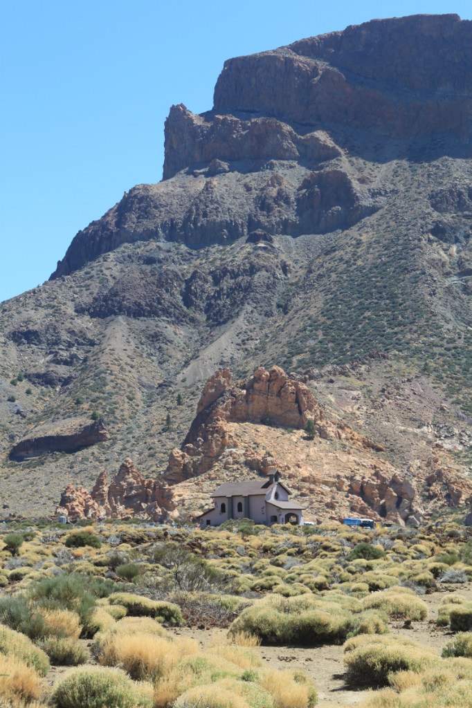 Павел Новиков | Санкт-Петербург