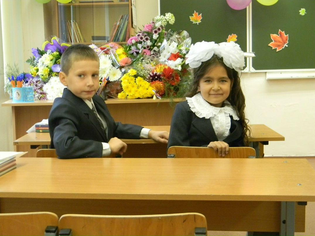 Денис Бубнов | Санкт-Петербург