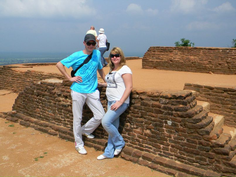 Женя Лобатий | Кривой Рог