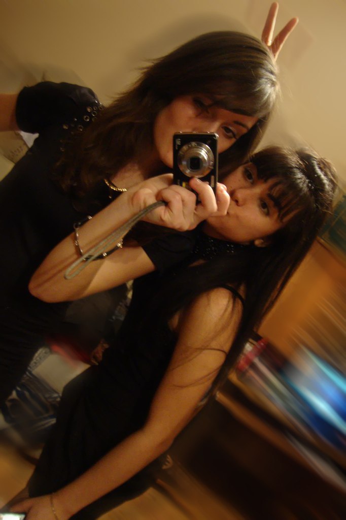 Кира Завадская | Казань