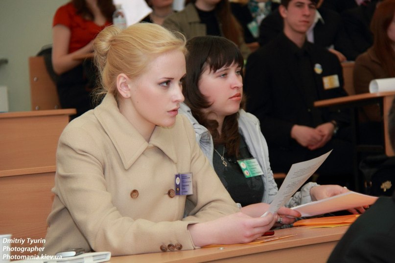 Юлия Грибовская | 