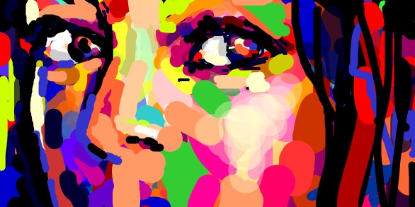 Наталья Толмачева | Челябинск