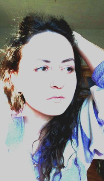 №137, Анюта Линник, Минск №137, Анюта Линник, Минск