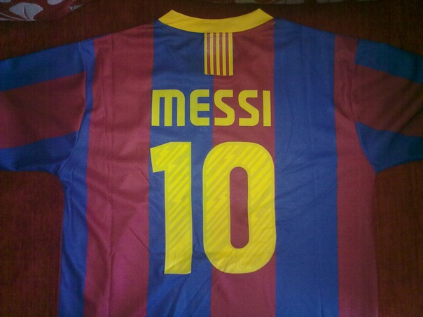 №7, Emin Eshrefov, Сумгаит, Азербайджан №7, Emin Eshrefov, Сумгаит, Азербайджан