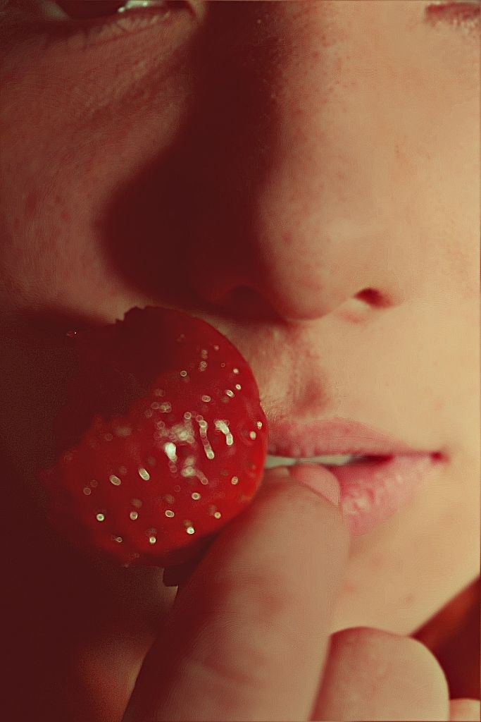 Анастасия Берникова | Домодедово