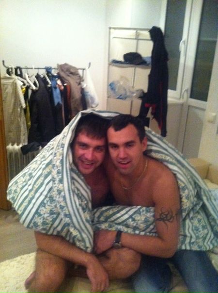 №58, Артур Ахметов, 43 года №58, Артур Ахметов, 43 года