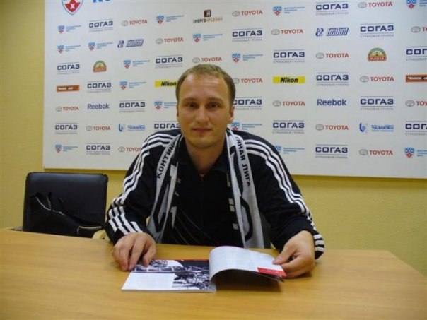 №64, Виталий Большаков, 41 год, Миасс №64, Виталий Большаков, 41 год, Миасс