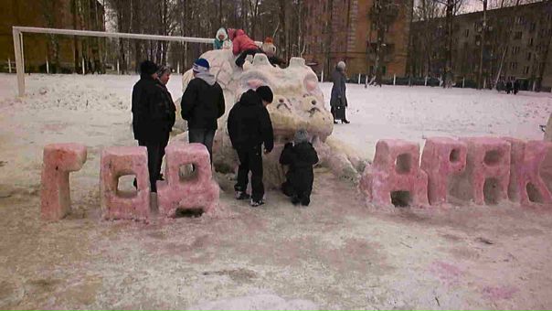 №15, Виктория Дорошенко №15, Виктория Дорошенко