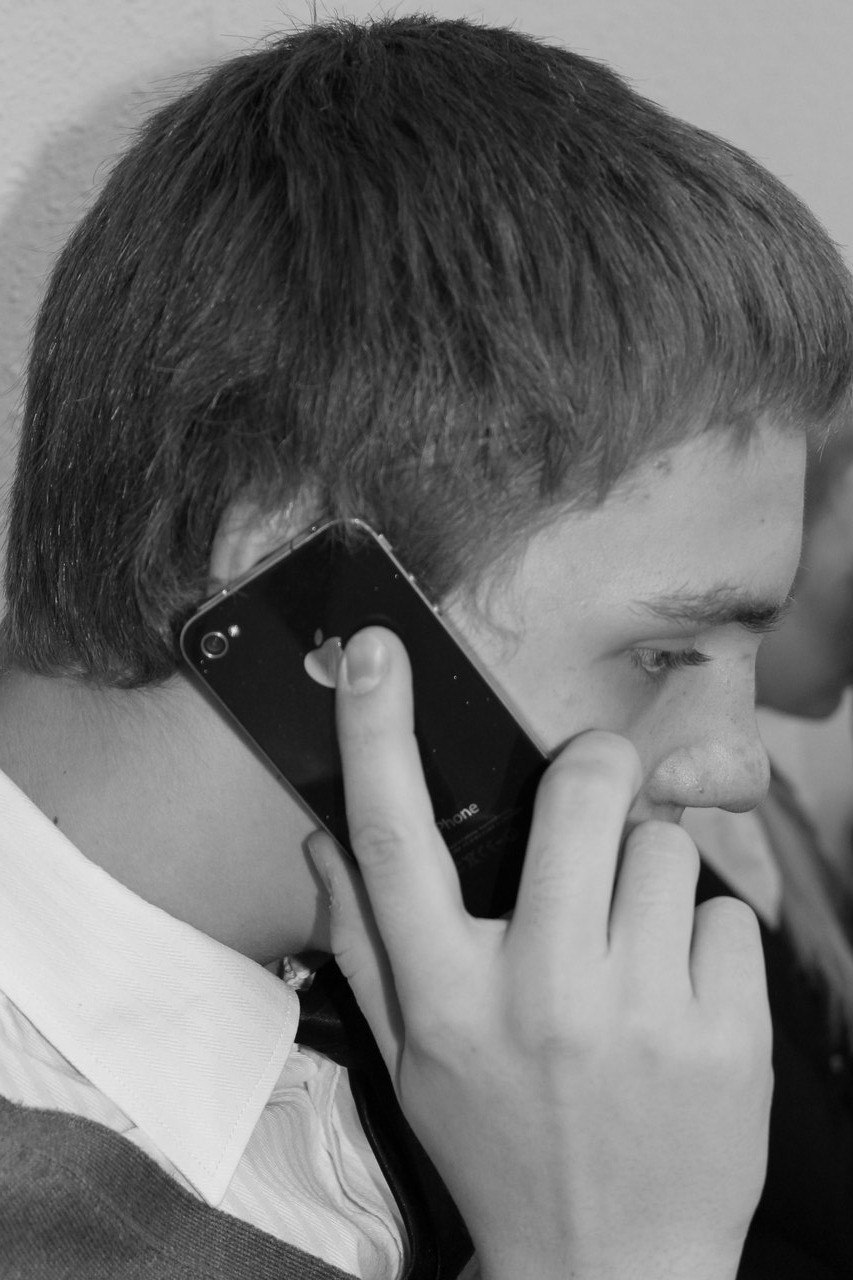 Александр Травкин | Хабаровск