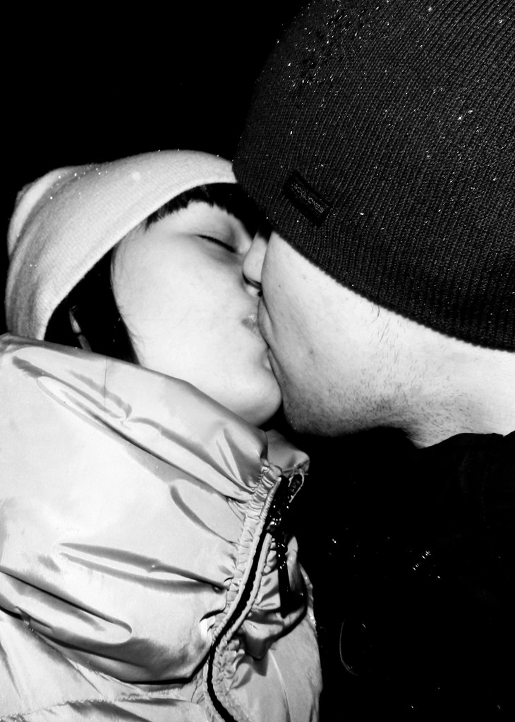 Лев Резванов | Санкт-Петербург