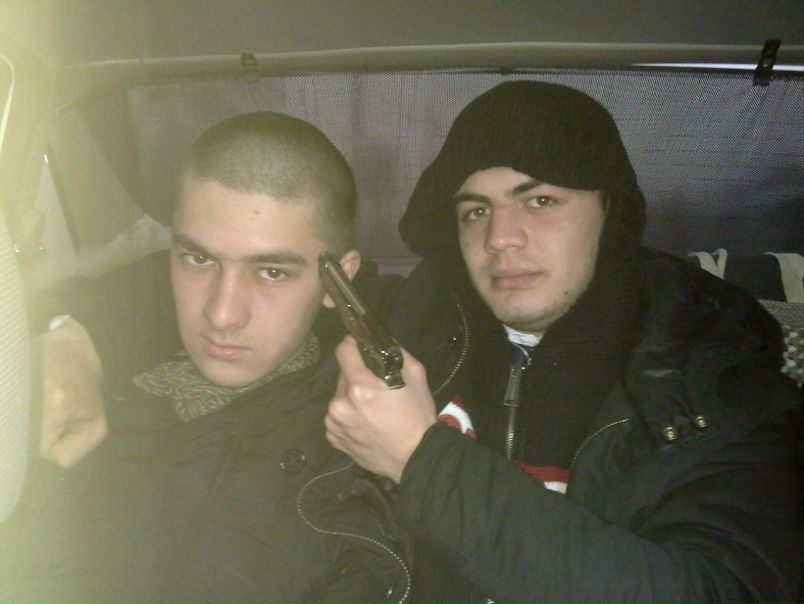 №84, Malikhuja Rahimboev, 33 года, Худжанд №84, Malikhuja Rahimboev, 33 года, Худжанд