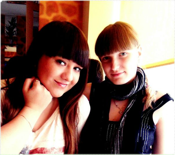 №15, Елена Гапоненко, Омск №15, Елена Гапоненко, Омск