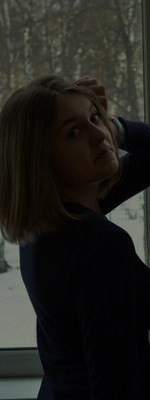 Таня Бочарова | Балашиха