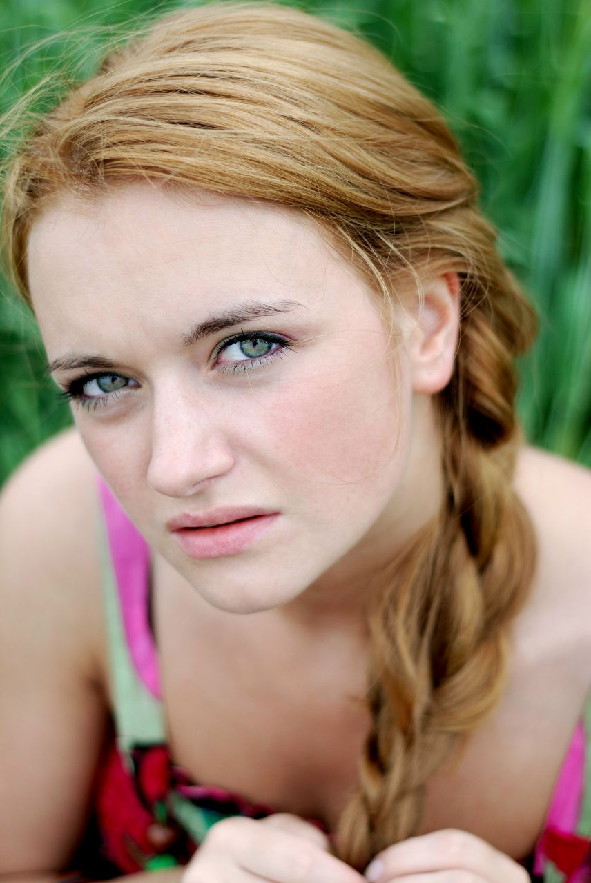 Катерина Романова | Минск